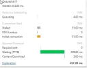 TuElectronica.es - Google Chrome.webp TuElectronica.es - Google Chrome.webp
