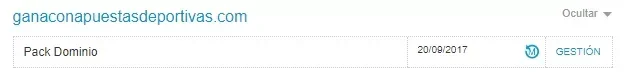 02.webp 02.webp