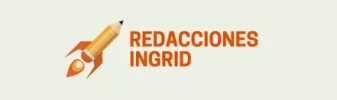 Banner 3 RedacIngrid.webp