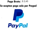 Paypal.webp