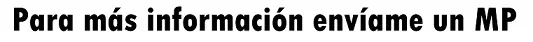 Mp.webp
