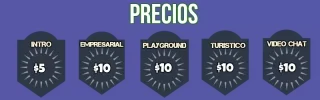105371d1502610093-reacctivo-perfil-bloqueado-de-facebook-q-rgmhjpsnmooppocmdp0g.webp