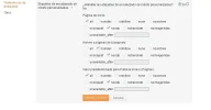 asd.webp