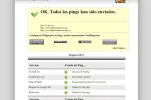 Screenshot_1.webp