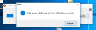 video.webp