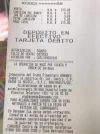 OXXO.webp