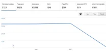 kzhgIet.webp