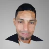 yo vector.webp