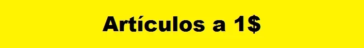 banner principal2.webp