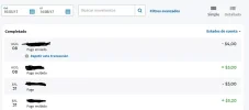 movimientos.webp