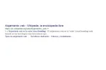 1-Buscamos.webp