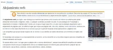 2-Entramos.webp