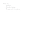 4-Ideas.webp