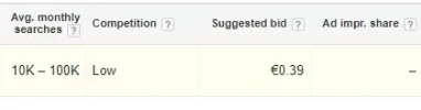 1.webp