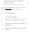 seguidores.webp seguidores.webp