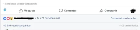 sonia.webp