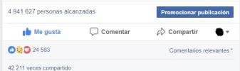 ssssssssssssssssssssssssssssssssssssssssssssssssssssssssssssssssssssssss.webp