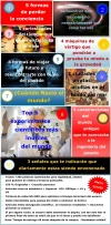 Divulgación Cientifíca + Curiosidades.webp