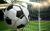 futbol-generic-entry-point.webp futbol-generic-entry-point.webp