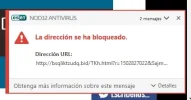 notification.webp