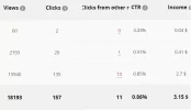 Sin título.webp Sin título.webp