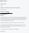 payment.webp