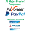 Nueva imagen.webp