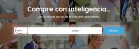 Captura.webp