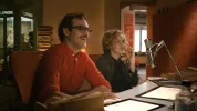 her_joaquin_phoenix_amy_adams.webp