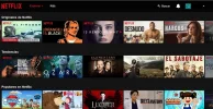 netflix.webp