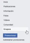 2017-08-16 01_21_40-Todo Anime - Transmisiones - Grupos.webp
