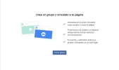 2017-08-16 01_21_50-Todo Anime - Transmisiones - Grupos.webp