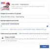 2017-08-16 01_22_11-Todo Anime - Transmisiones - Grupos.webp