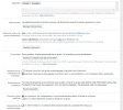2017-08-16 01_47_52-Todo Anime.webp