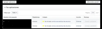 Sin título.webp