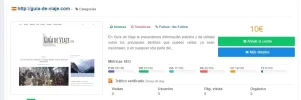 Captura.webp