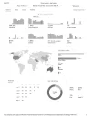 Analytics monster 2016-2017.webp Analytics monster 2016-2017.webp