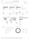 Moster analitycs.webp Moster analitycs.webp