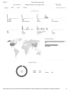 analytics rooster.webp