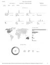 photos earth1.webp photos earth1.webp