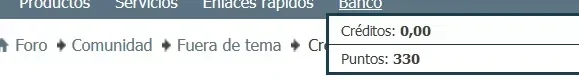 Sin título.webp