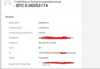 Screenshot_9.webp