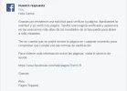 Screenshot_16.webp