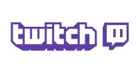 twitchlogo.webp