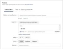 publico-grupo-de-anuncios-facebook.webp