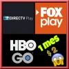 86cfb194-bd83-418a-889a-726ccf75eb40.webp