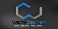 BANNER_WC.webp BANNER_WC.webp