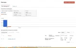 Captura.webp