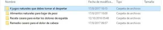 articu.webp