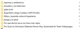 arti2.webp